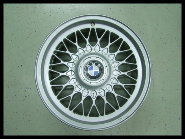 bmw_style_5_7x16_001.jpg