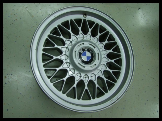 bmw_style_5_7x16_002.jpg