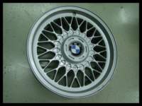 bmw_style_5_7x16_002_small.jpg