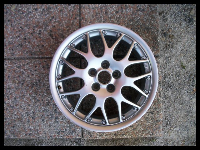 bbs_rs771_16_5x100_001.jpg