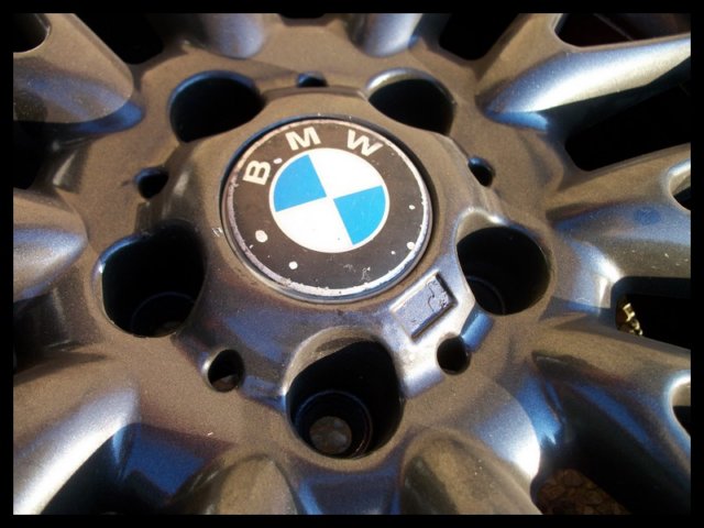 bmw_mv1_style_18_003.jpg