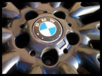 bmw_mv1_style_18_003_small.jpg