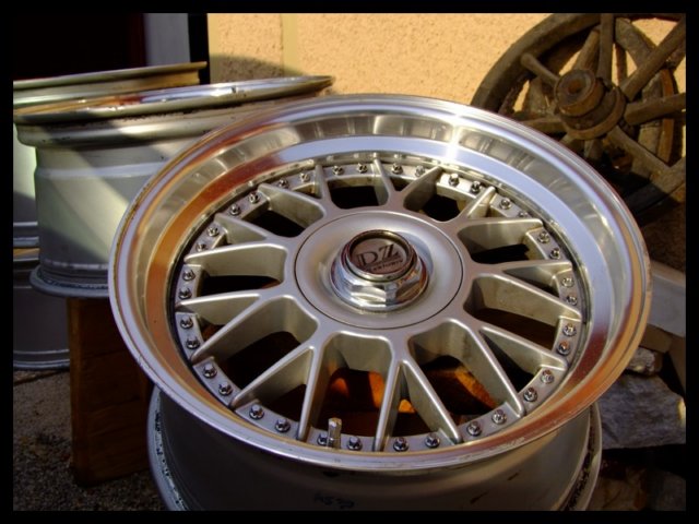 dz_wheels_10x17_005.jpg