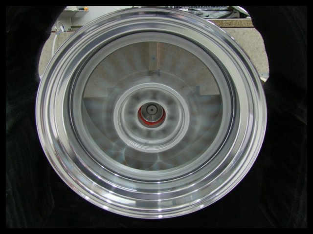 dz_wheels_10x17_030.jpg