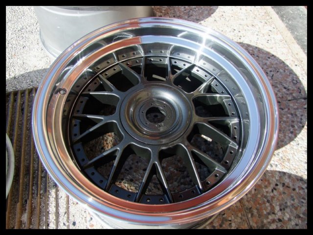 dz_wheels_10x17_042.jpg