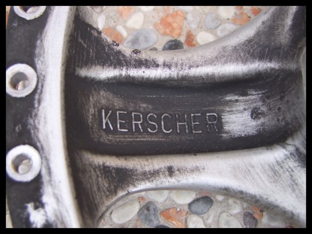 kerscher_rs_10x17_012.jpg